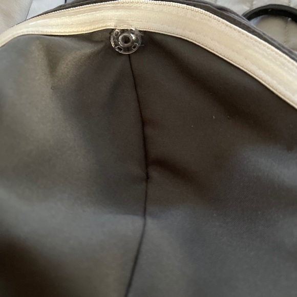 Bridesmaid/Evening Gown - Picture 7 of 7